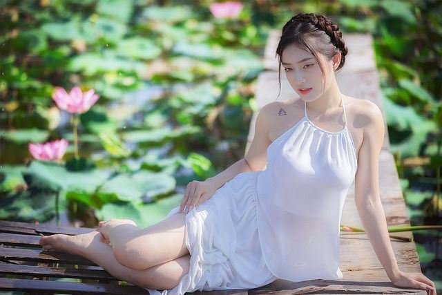姐夫过生日送什么礼物好