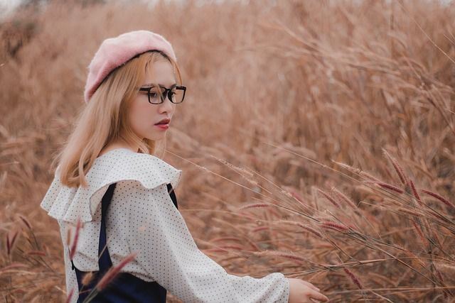 和女朋友分手了想挽回的方法