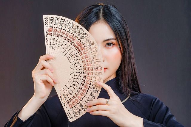 教师节给老师送什么礼物好，分享一波有创意的