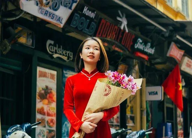 小学生女孩过生日，送什么礼物好