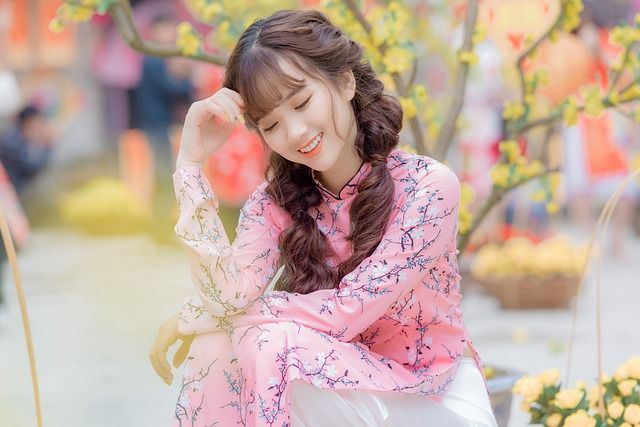 女儿生日送什么礼物好，盘点几款最火的 
