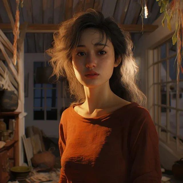 十八岁生日送什么礼物好，暖心的礼物盘点 