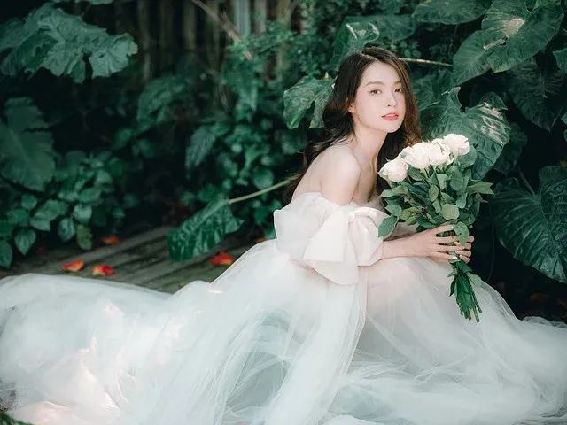 适合送老师的礼物实用，这些礼品都很值得入手