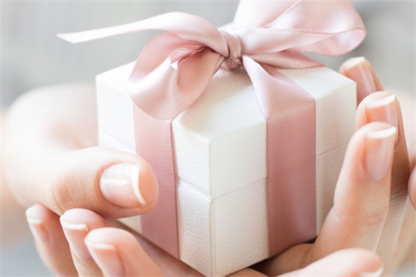 送男友什么礼物最有意义，参考这份有趣的礼品清单