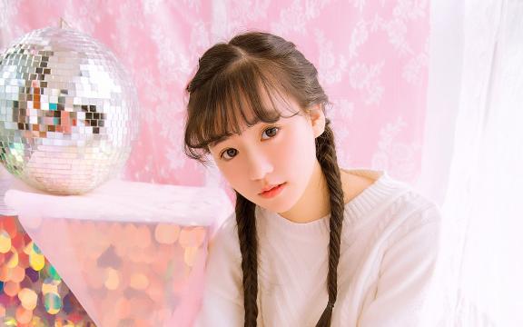 情感小故事