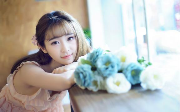 新婚之后,发现自己的老公变得爱抱怨,是因为什么？