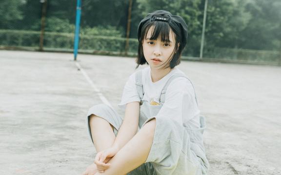 为什么有些人谈恋爱总是以失败告终？看看你是不是中了这些爱情陷阱！