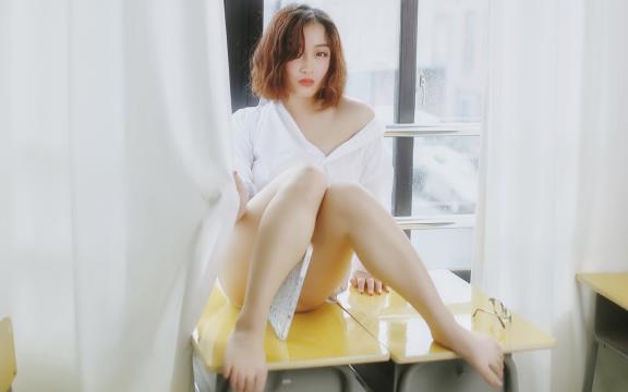 你会因为同情一个人而爱上她吗