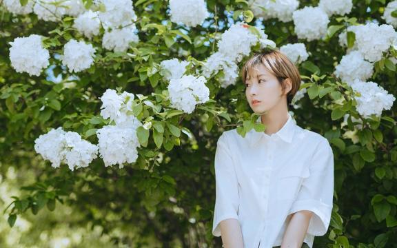 如何保持婚姻长久，保持婚姻长久的秘诀有哪些？