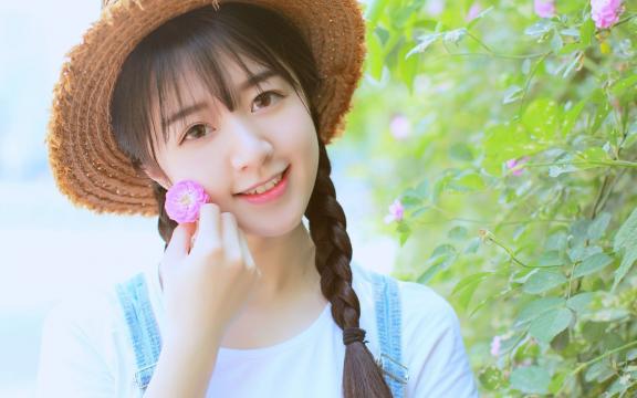 男生在亲密关系中想要的安全感是什么呢？女生一定要知道的5点