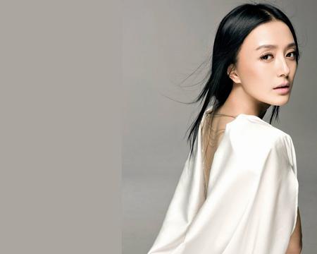 《一路甜宠：捡回宗门的傻大个》第二章：甜蜜的时光
