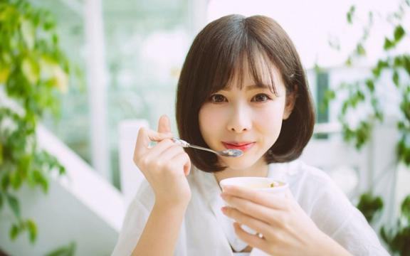 虐心的爱情故事