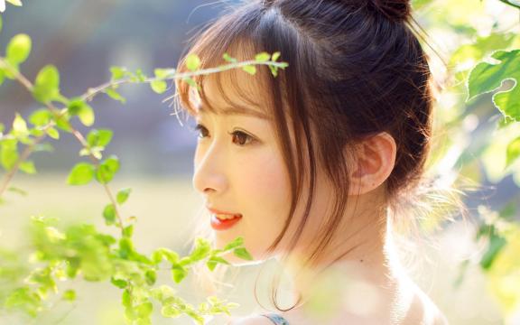  二婚怎么和婆家人相处融洽？看看这份和婆家人相处融洽的秘籍