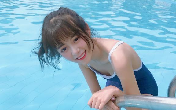 嘴笨的人如何和妹子聊天？嘴笨的人与妹子聊天的套路