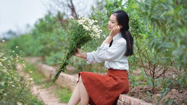 女人出轨只有一次和无数次怎么理解