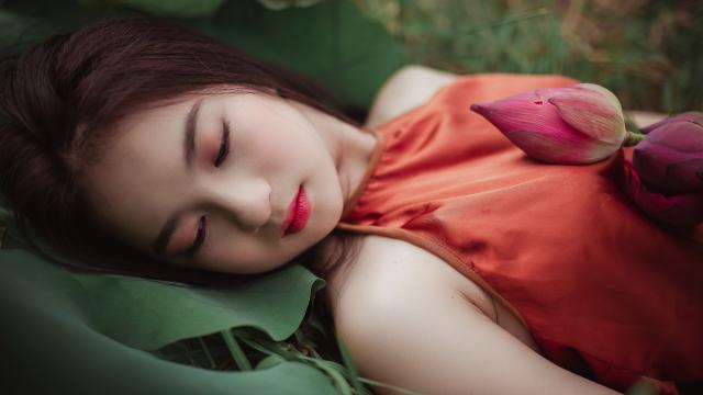 约炮宝典(如何开始一段炮友关系)
