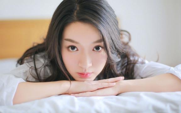 《一路甜宠：捡回宗门的傻大个》第七章
