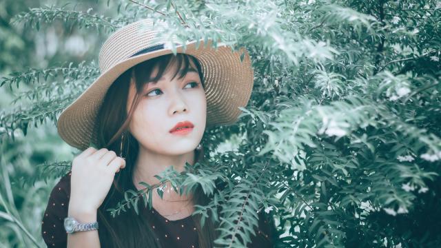 女生分手了放不下该挽回吗,怎么判断挽回的必要性?