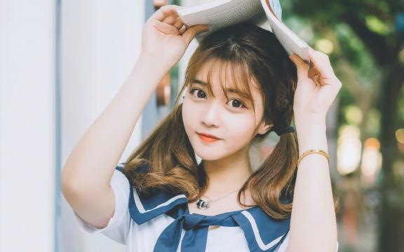 离婚后男女谁比较想复婚,离婚后男女想复婚的原因有哪些呢?