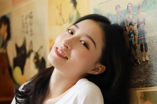 对付婚外情无赖的较狠的方法是什么呢？聪明的人，会这样做