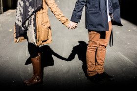 如何在亲密关系中停止内耗？学会这几个方法帮你停止内耗，爱情更顺利！