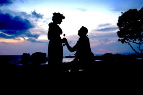 为什么婚姻会有“7年之痒”的说法？你知道吗