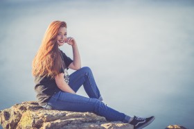 重庆一女租客退租后留半人高垃圾,现场画面惨不忍睹...