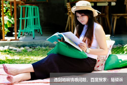如何对付出轨的丈夫？这份心经教你看清真相！