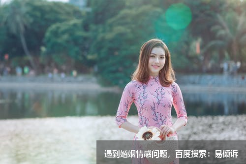 男人出轨，妻子受伤不浅！揭秘婚外情对老婆的影响真相