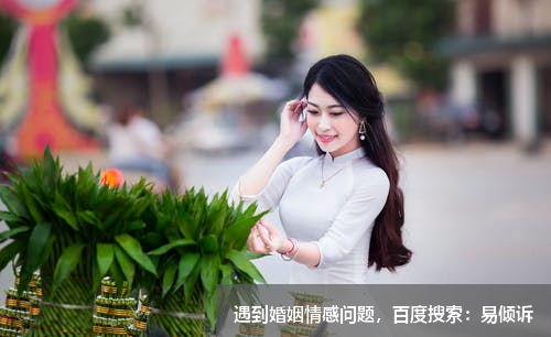 什么样的人才是情感成熟的人?（情感成熟的人特征）