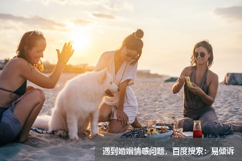 恋爱脱单是什么意思？恋爱脱单全程攻略来袭，请接收