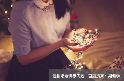 父母反对的婚姻还有继续吗？