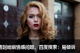 送朋友礼物送什么好呢女生,这份礼物清单收好了！