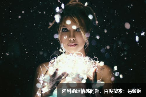 谈恋爱和结婚有什么区别?恋爱是人生小插曲,婚姻才是正片