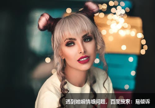 女友要分手，怎么挽回女友的心？