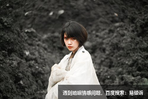 夏心【情感导师】心理咨询师-擅长两性心理、情绪疏导、婚姻恋爱、家庭困扰、情绪压力、亲子教育