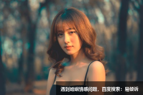 暧昧对象怎样才会变成正式的男友/女友？