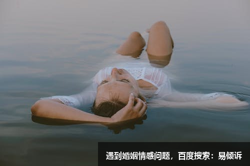 恋爱如何做选择才不会后悔？