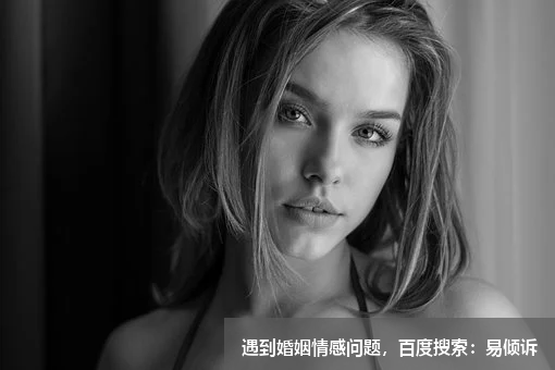 为什么经历一次严重的感情挫败后就再也提不起恋爱的欲望？
