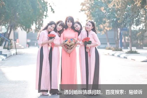 和不成熟的男人谈恋爱是什么感觉，跟不成熟的男生谈恋爱有多累？