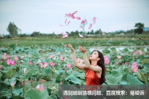 当年轻人开始选择小众城市反向游，意味着什么?