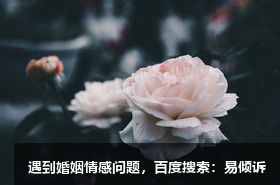 刘月鹏心理咨询师-擅长解决婚姻家庭老公出轨、情感淡漠问题