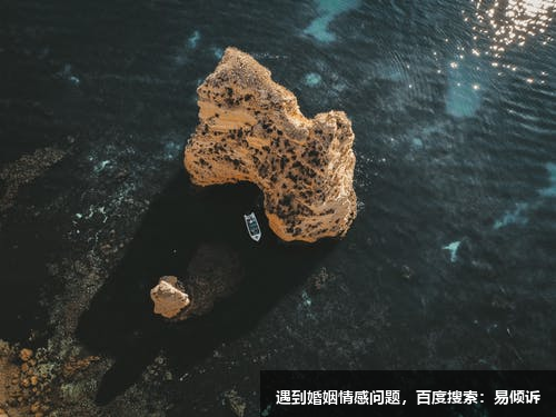 爱情中取舍喜欢和合适