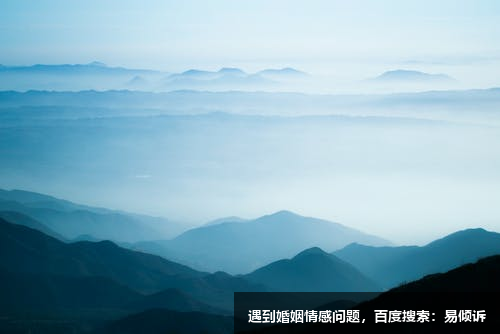 陈卓创伤心理咨询师，擅长社交恐惧自我认同等成长问题