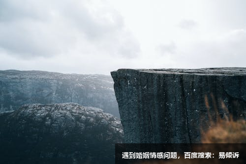 喻永婷心理咨询师/倾诉师-温暖抱持、温和坚定