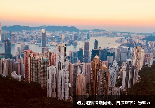 当彩礼谈崩后，我和他的故事还没结束......（一）