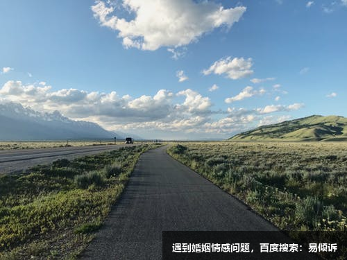 周莲英心理咨询师/倾诉师，擅长解决心理健康焦虑问题
