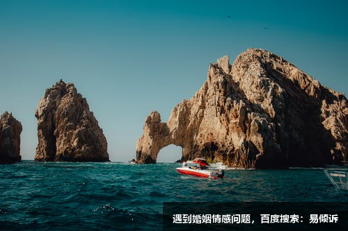 史淑云心理咨询师/倾诉师，能够解决亲密关系和人际关系的困扰