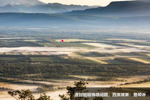 徐笑凡高级心理咨询师，擅长职场心理工作压力方向