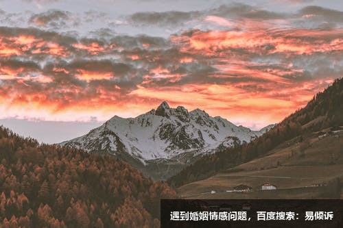 华黎茹心理咨询师，专注社交恐惧等个人成长心理方向
